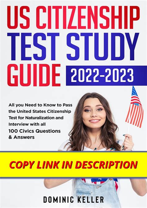 is the us citizen test hard|can you pass citizenship quiz.